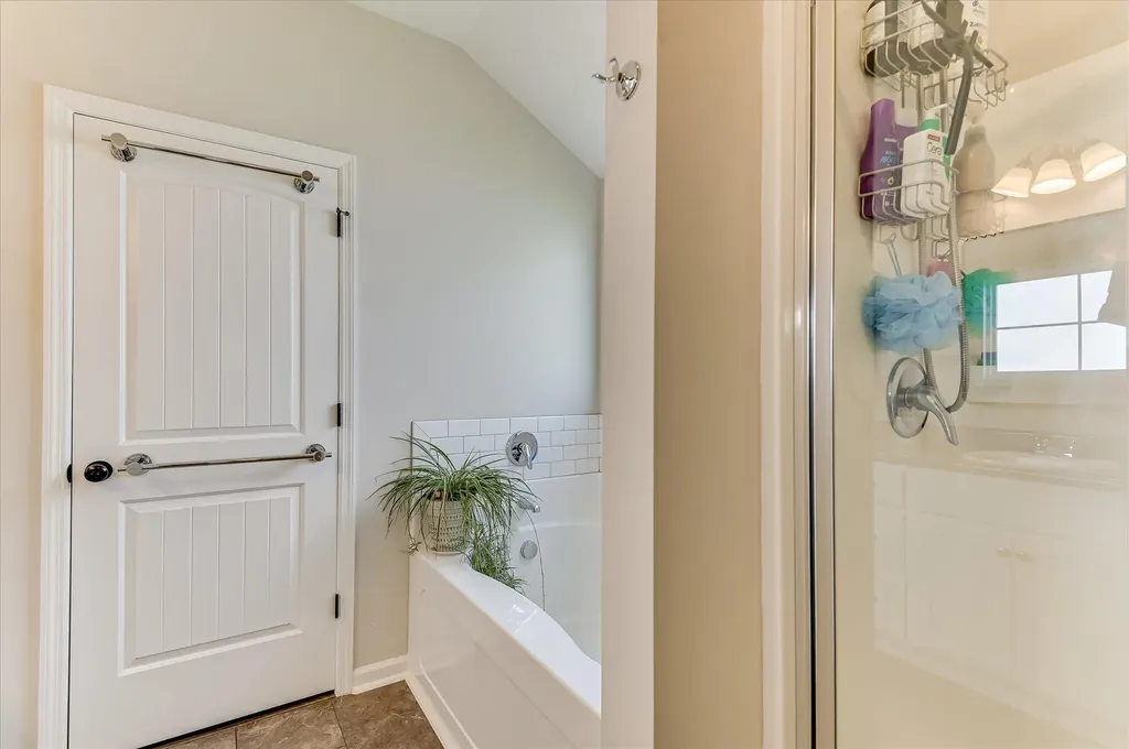 894 Goodale Drive Augusta GA 30909