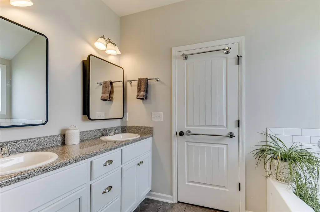 894 Goodale Drive Augusta GA 30909