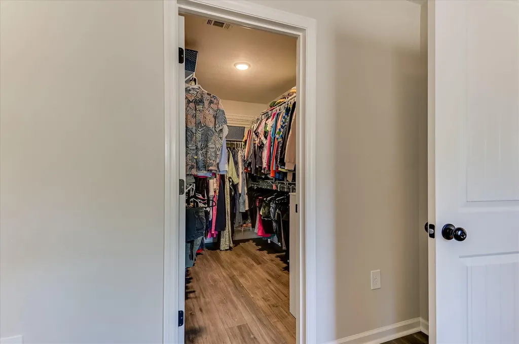 894 Goodale Drive Augusta GA 30909