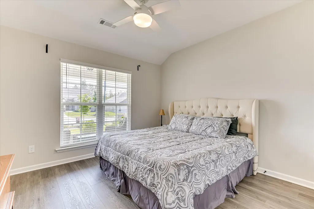 894 Goodale Drive Augusta GA 30909