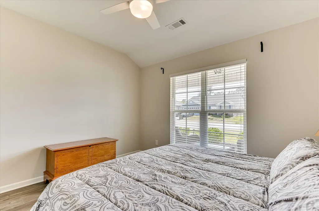 894 Goodale Drive Augusta GA 30909