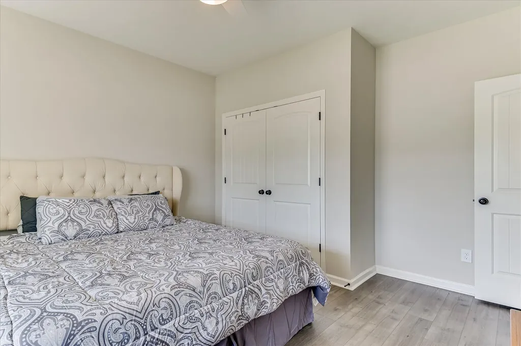 894 Goodale Drive Augusta GA 30909
