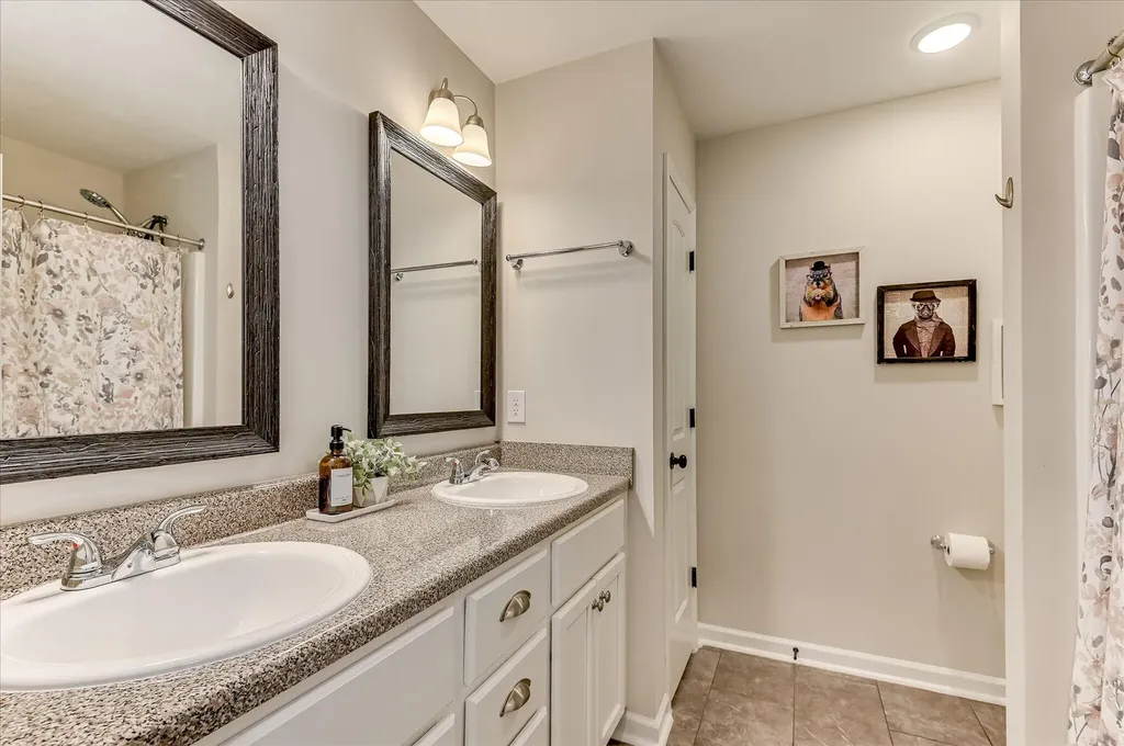 894 Goodale Drive Augusta GA 30909