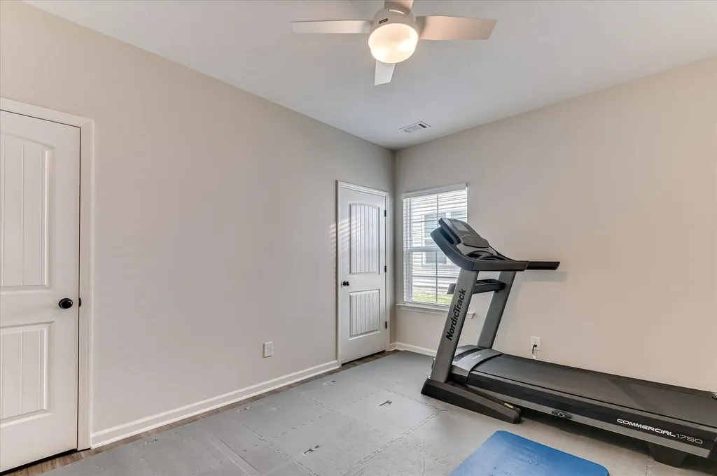 894 Goodale Drive Augusta GA 30909