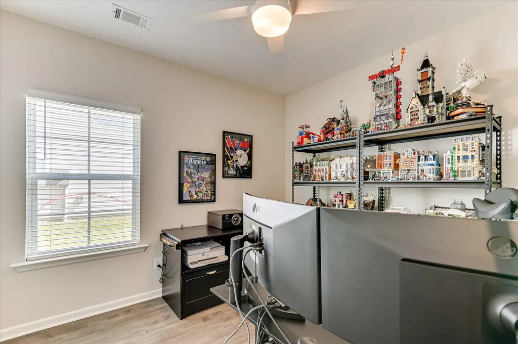 894 Goodale Drive Augusta GA 30909