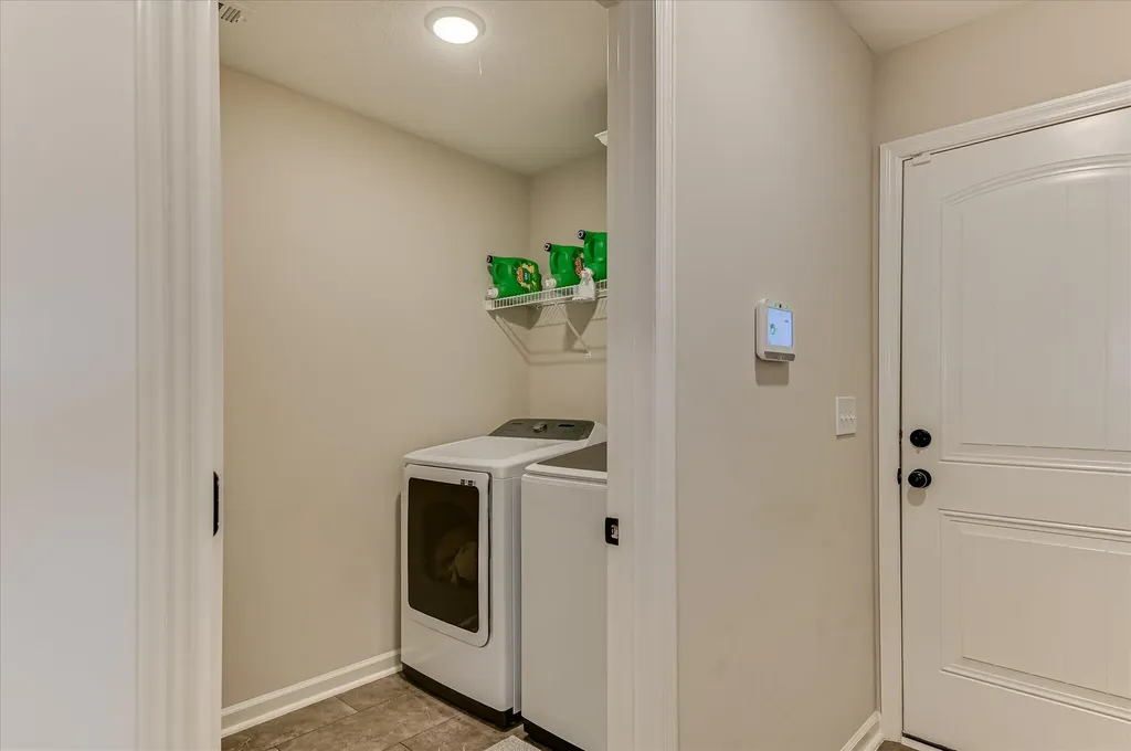 894 Goodale Drive Augusta GA 30909