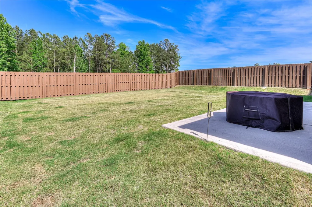 894 Goodale Drive Augusta GA 30909