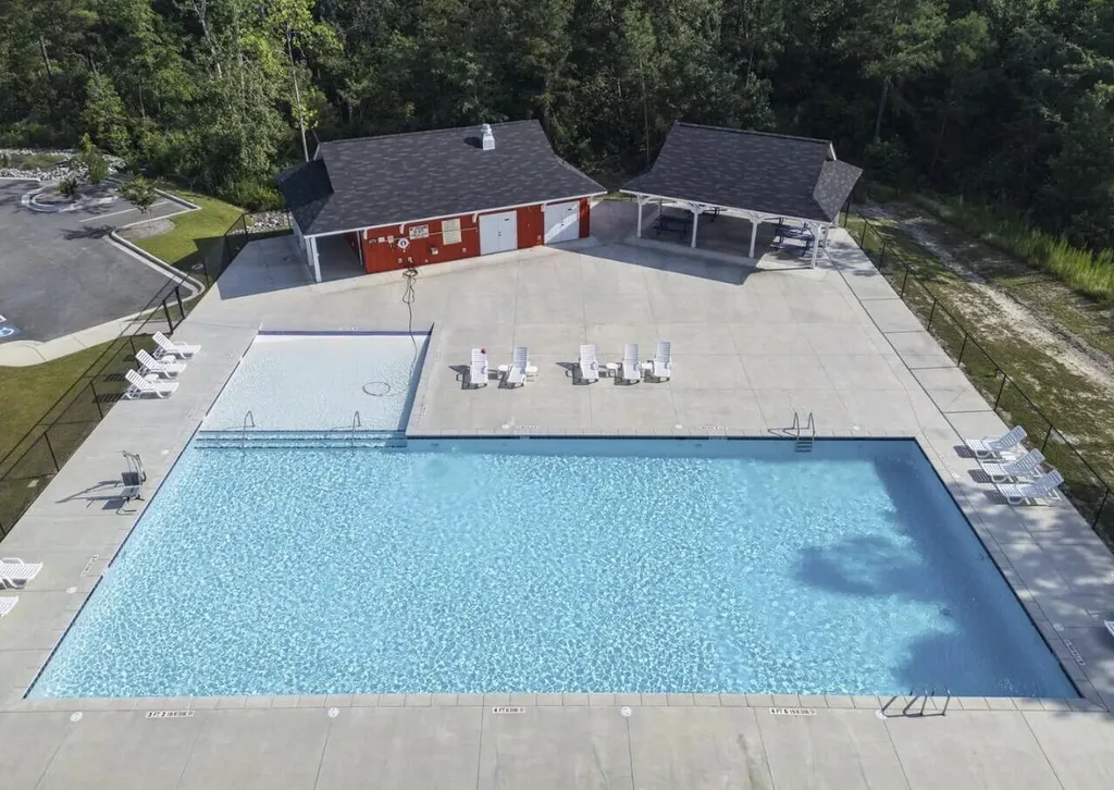 894 Goodale Drive Augusta GA 30909