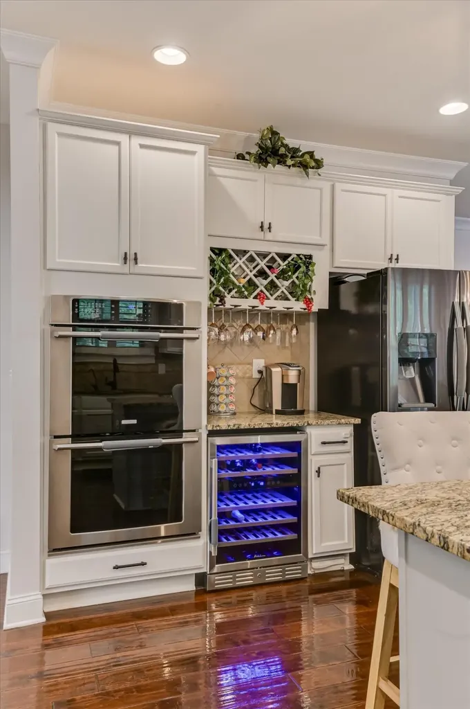 749 Burch Creek Drive Grovetown GA 30813