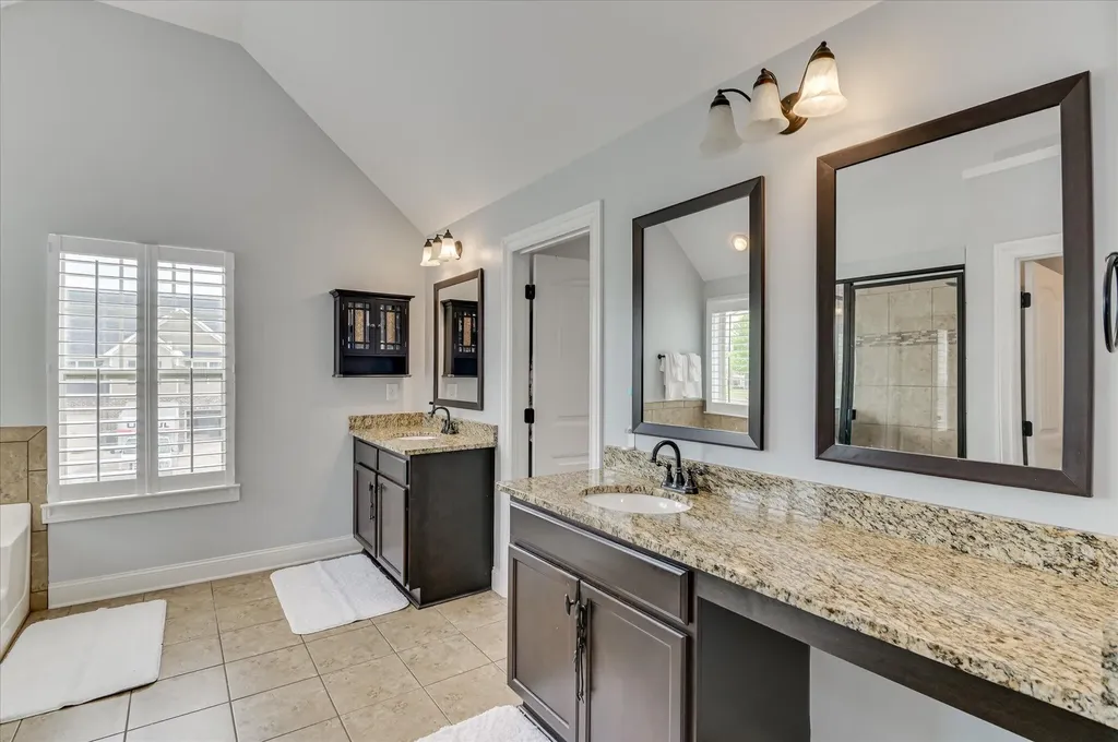 749 Burch Creek Drive Grovetown GA 30813