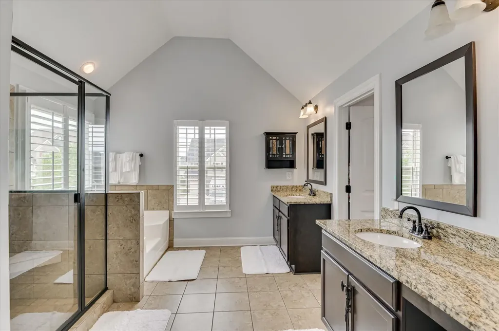 749 Burch Creek Drive Grovetown GA 30813