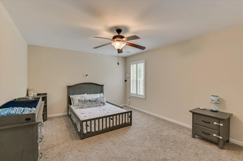 749 Burch Creek Drive Grovetown GA 30813