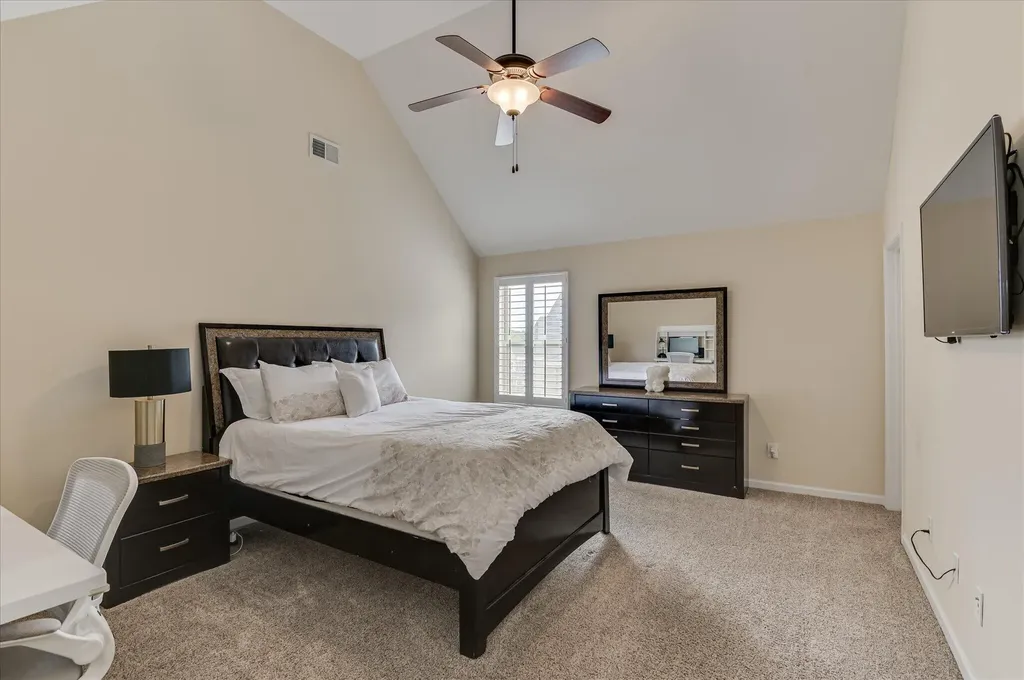 749 Burch Creek Drive Grovetown GA 30813