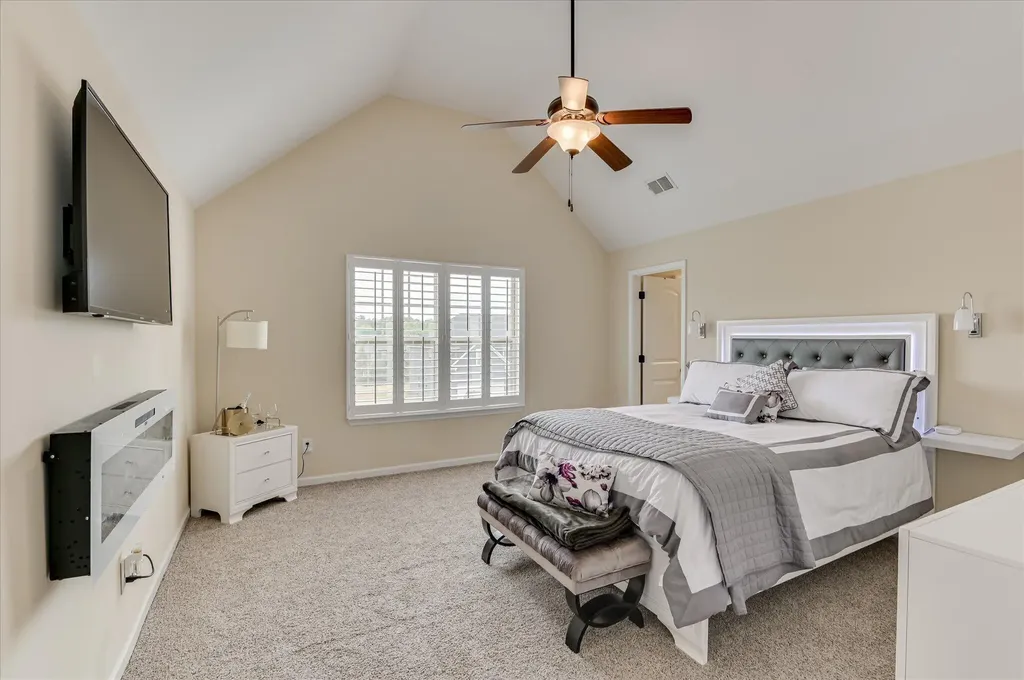 749 Burch Creek Drive Grovetown GA 30813