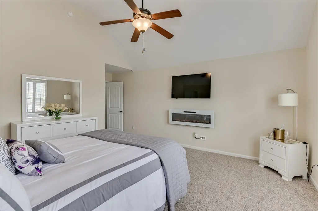 749 Burch Creek Drive Grovetown GA 30813