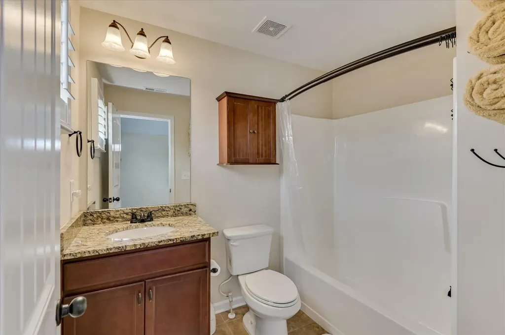 749 Burch Creek Drive Grovetown GA 30813
