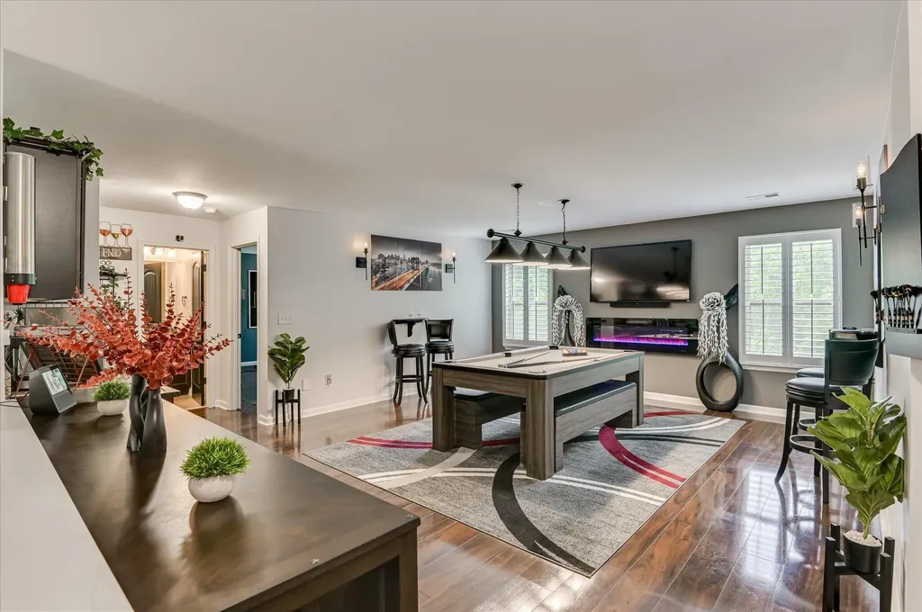749 Burch Creek Drive Grovetown GA 30813