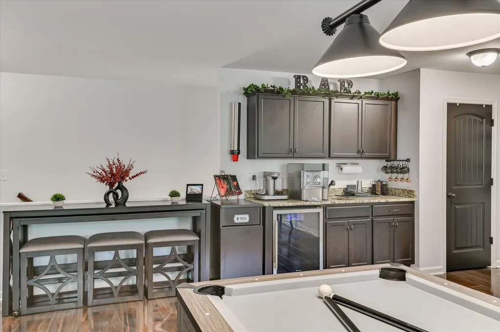 749 Burch Creek Drive Grovetown GA 30813