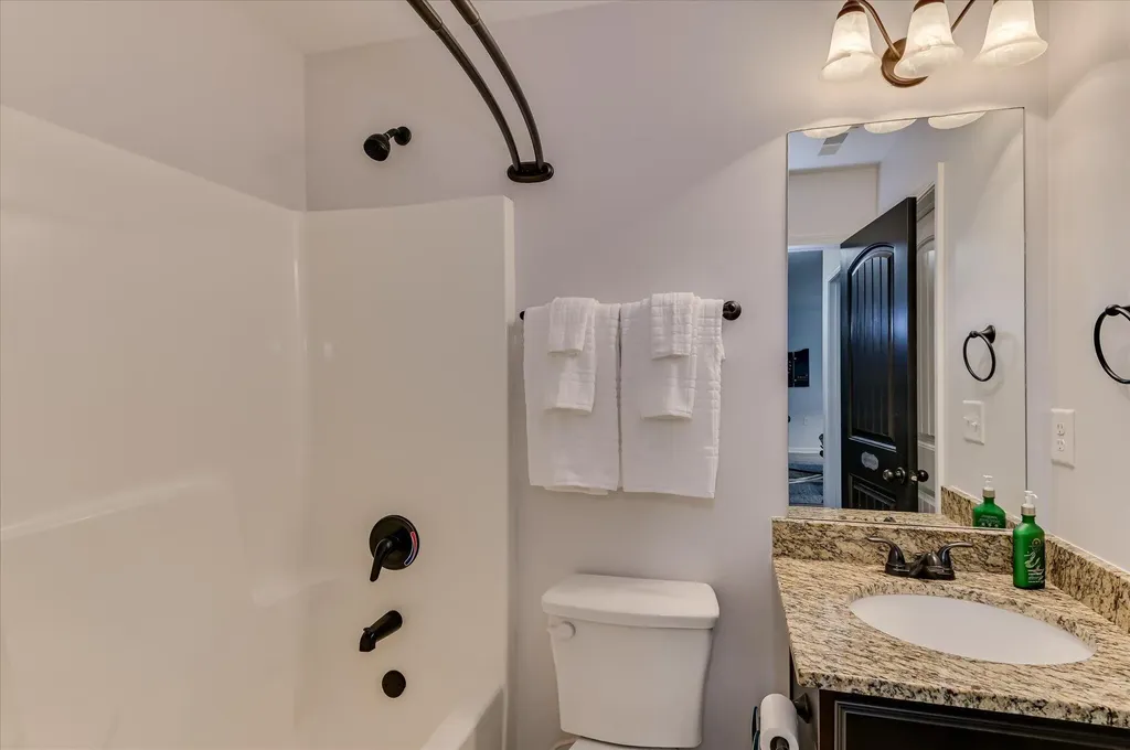 749 Burch Creek Drive Grovetown GA 30813