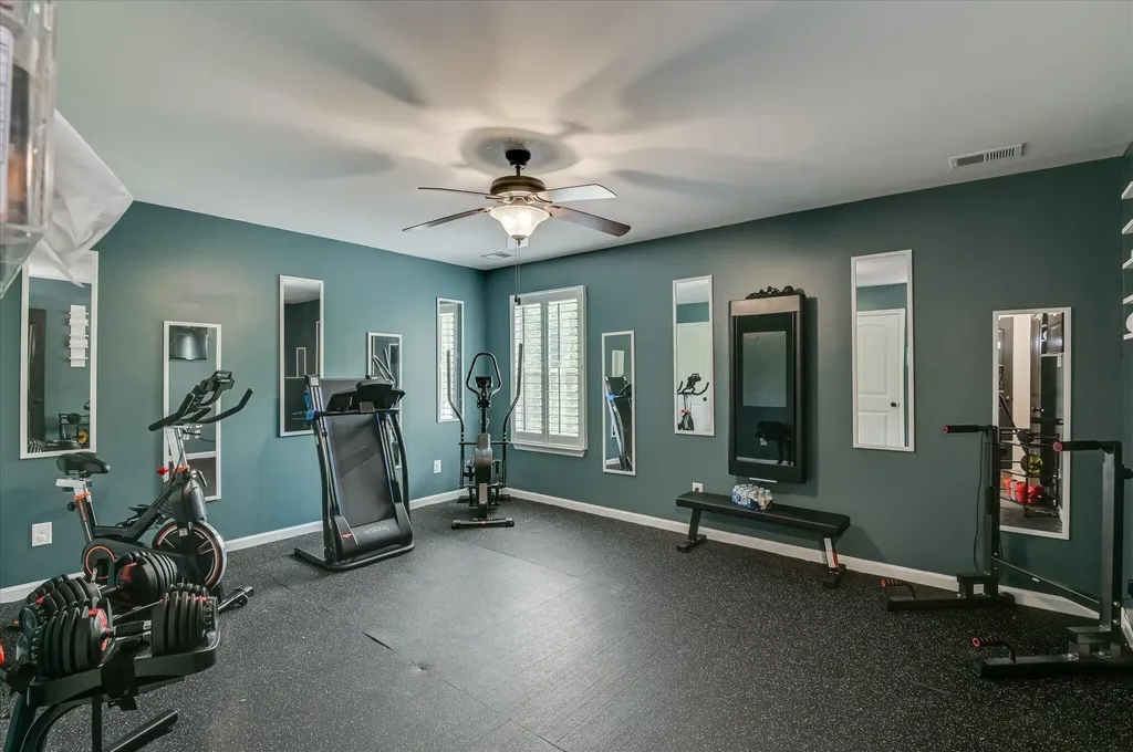 749 Burch Creek Drive Grovetown GA 30813