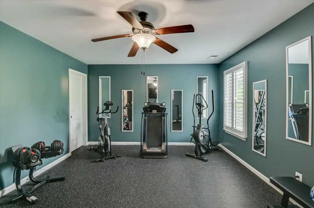 749 Burch Creek Drive Grovetown GA 30813