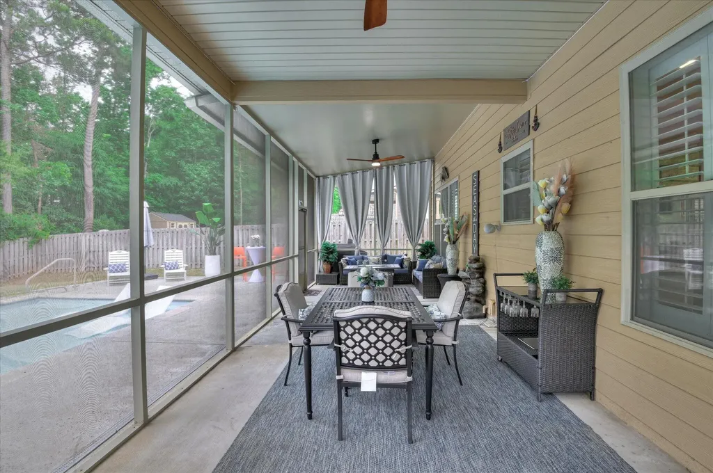749 Burch Creek Drive Grovetown GA 30813