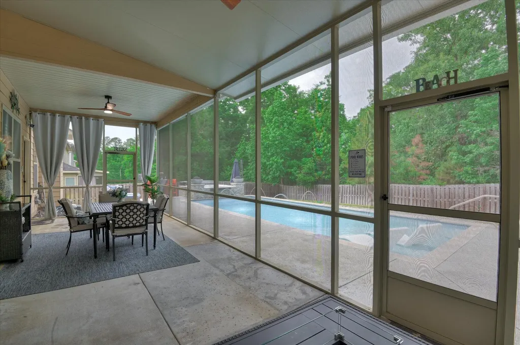 749 Burch Creek Drive Grovetown GA 30813