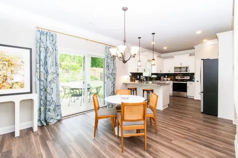 1308 Gregory Landing Drive North Augusta SC 29860