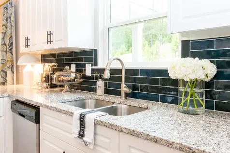1308 Gregory Landing Drive North Augusta SC 29860
