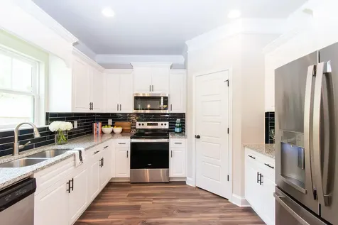 1308 Gregory Landing Drive North Augusta SC 29860