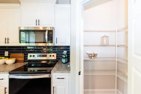 1308 Gregory Landing Drive North Augusta SC 29860