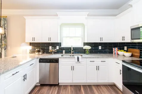1308 Gregory Landing Drive North Augusta SC 29860