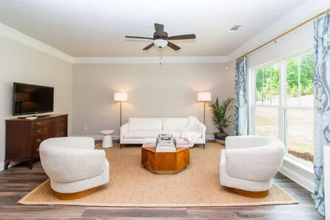 1308 Gregory Landing Drive North Augusta SC 29860