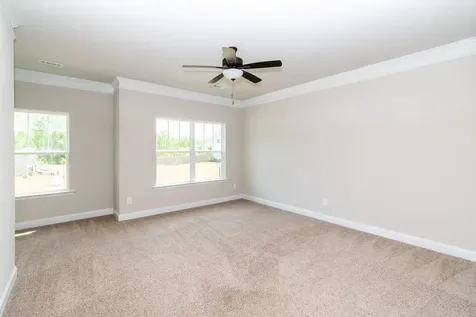 1308 Gregory Landing Drive North Augusta SC 29860