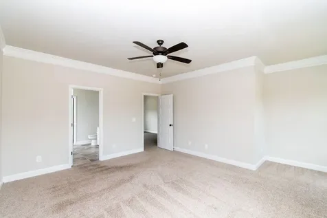 1308 Gregory Landing Drive North Augusta SC 29860