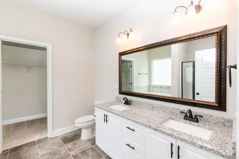 1308 Gregory Landing Drive North Augusta SC 29860