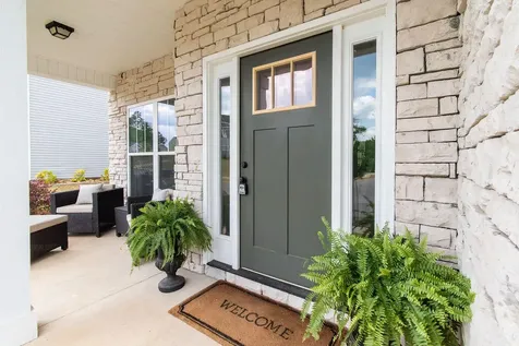 1308 Gregory Landing Drive North Augusta SC 29860