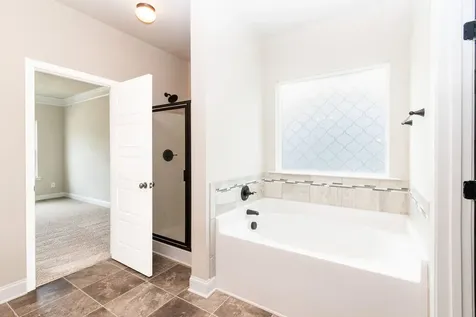 1308 Gregory Landing Drive North Augusta SC 29860