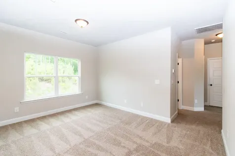 1308 Gregory Landing Drive North Augusta SC 29860