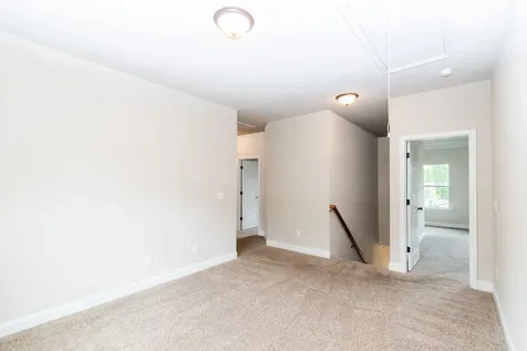 1308 Gregory Landing Drive North Augusta SC 29860
