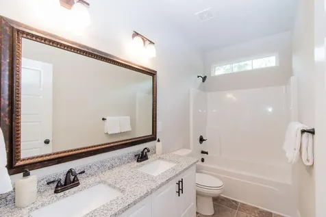 1308 Gregory Landing Drive North Augusta SC 29860