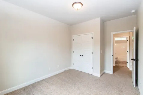 1308 Gregory Landing Drive North Augusta SC 29860