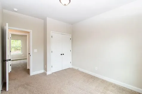 1308 Gregory Landing Drive North Augusta SC 29860