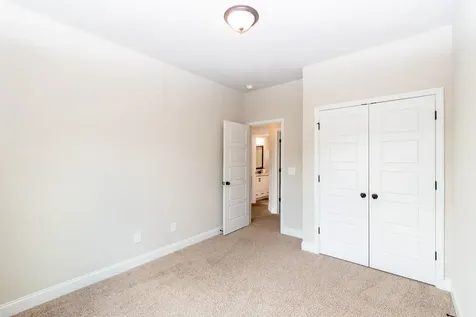 1308 Gregory Landing Drive North Augusta SC 29860