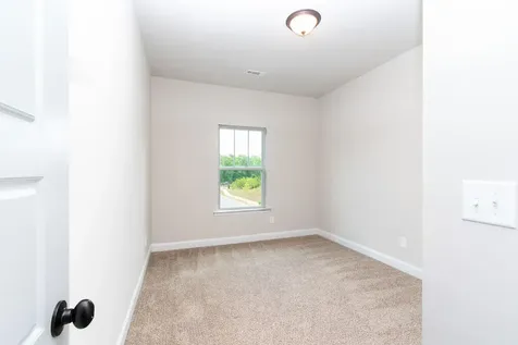 1308 Gregory Landing Drive North Augusta SC 29860
