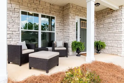 1308 Gregory Landing Drive North Augusta SC 29860
