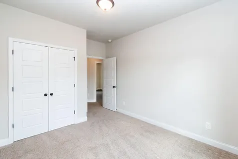 1308 Gregory Landing Drive North Augusta SC 29860
