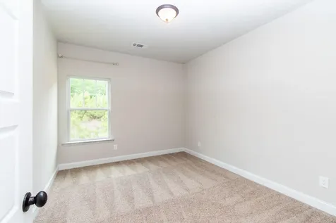 1308 Gregory Landing Drive North Augusta SC 29860