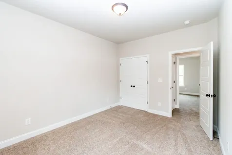 1308 Gregory Landing Drive North Augusta SC 29860