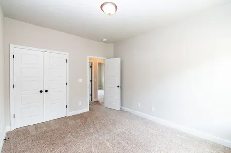1308 Gregory Landing Drive North Augusta SC 29860